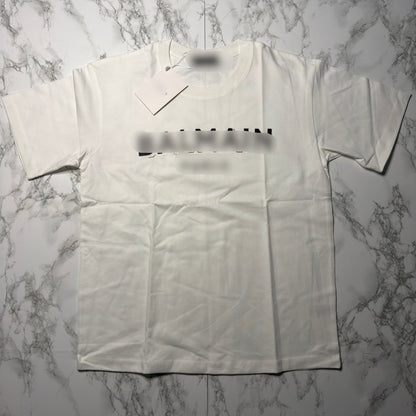 main tees