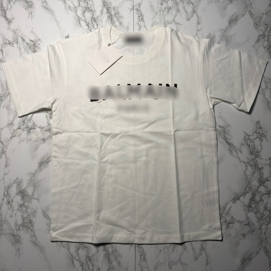 main tees
