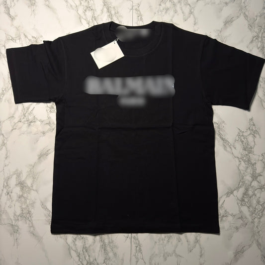 main tees