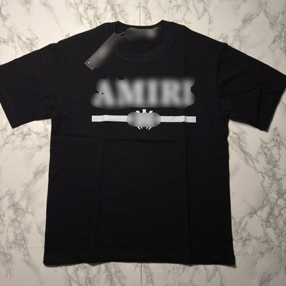 amir tees