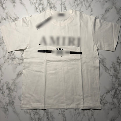 amir tees