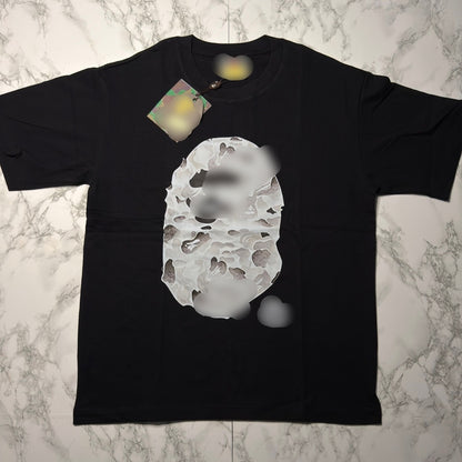 10X T-shirts
