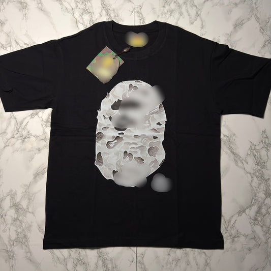 ape tees