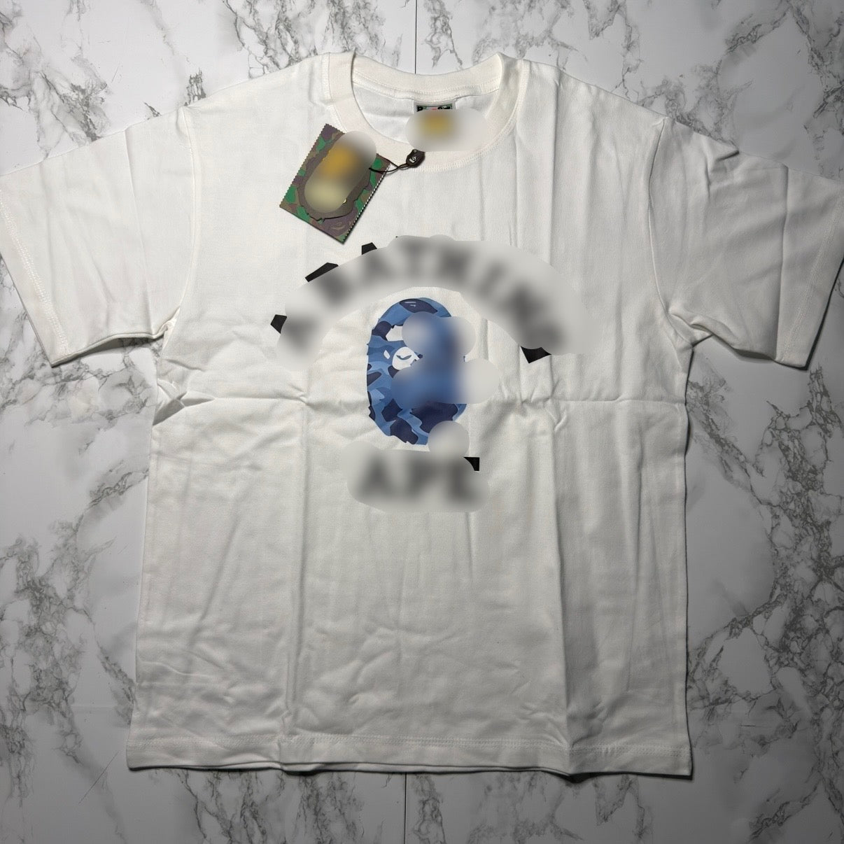 10X T-shirts