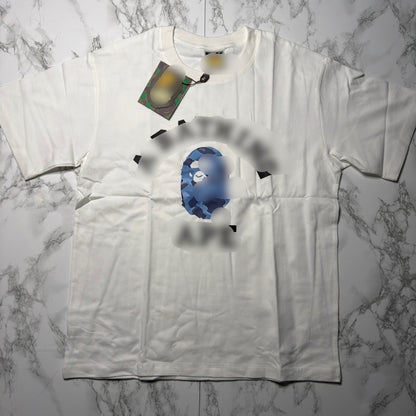 10X T-shirts