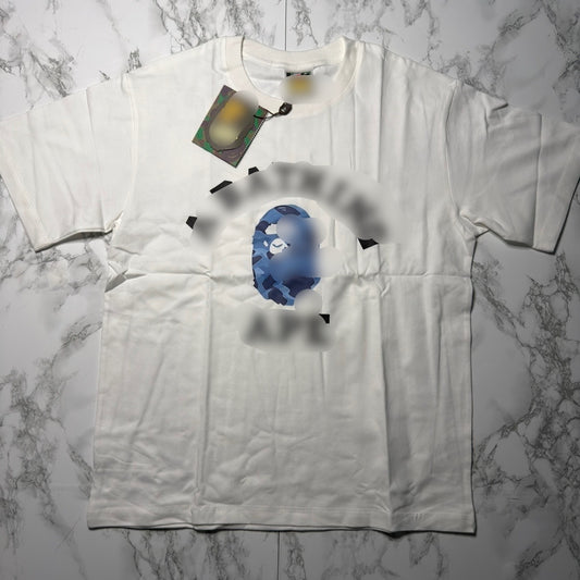 ape tees