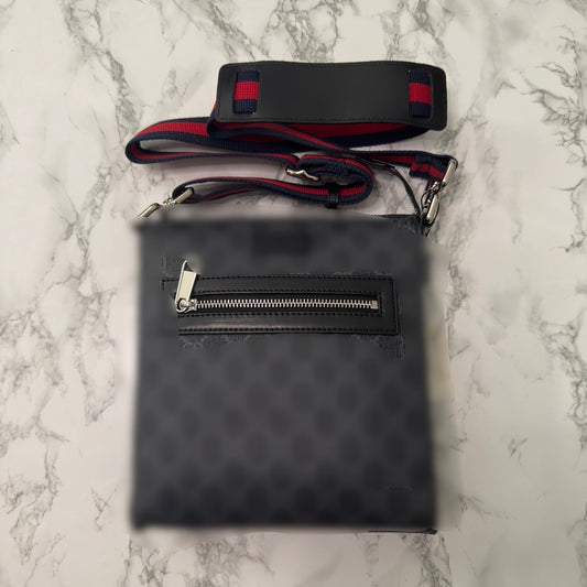 Man bags