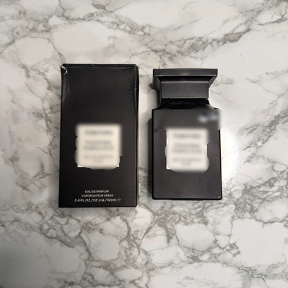 Ford fragrances