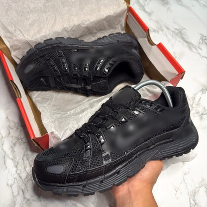 P6 trainers
