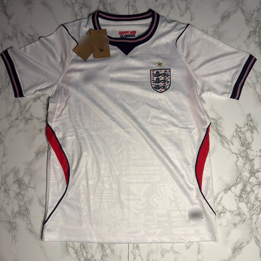 football shirts
