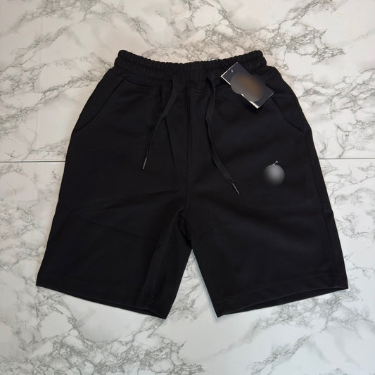 RL shorts