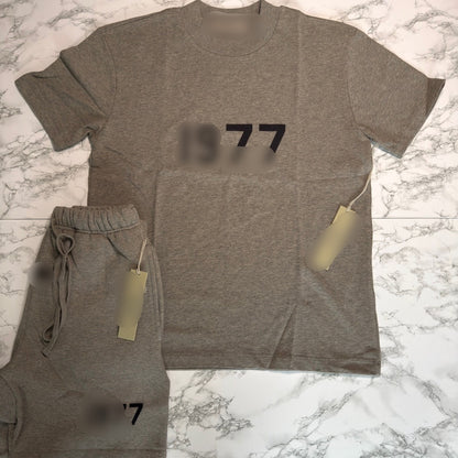 Sential sets