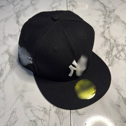 Caps