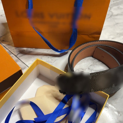 10X accessories