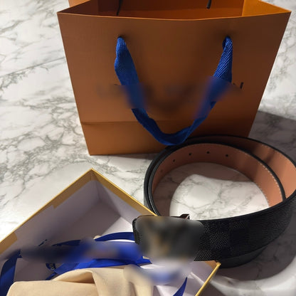 10X accessories