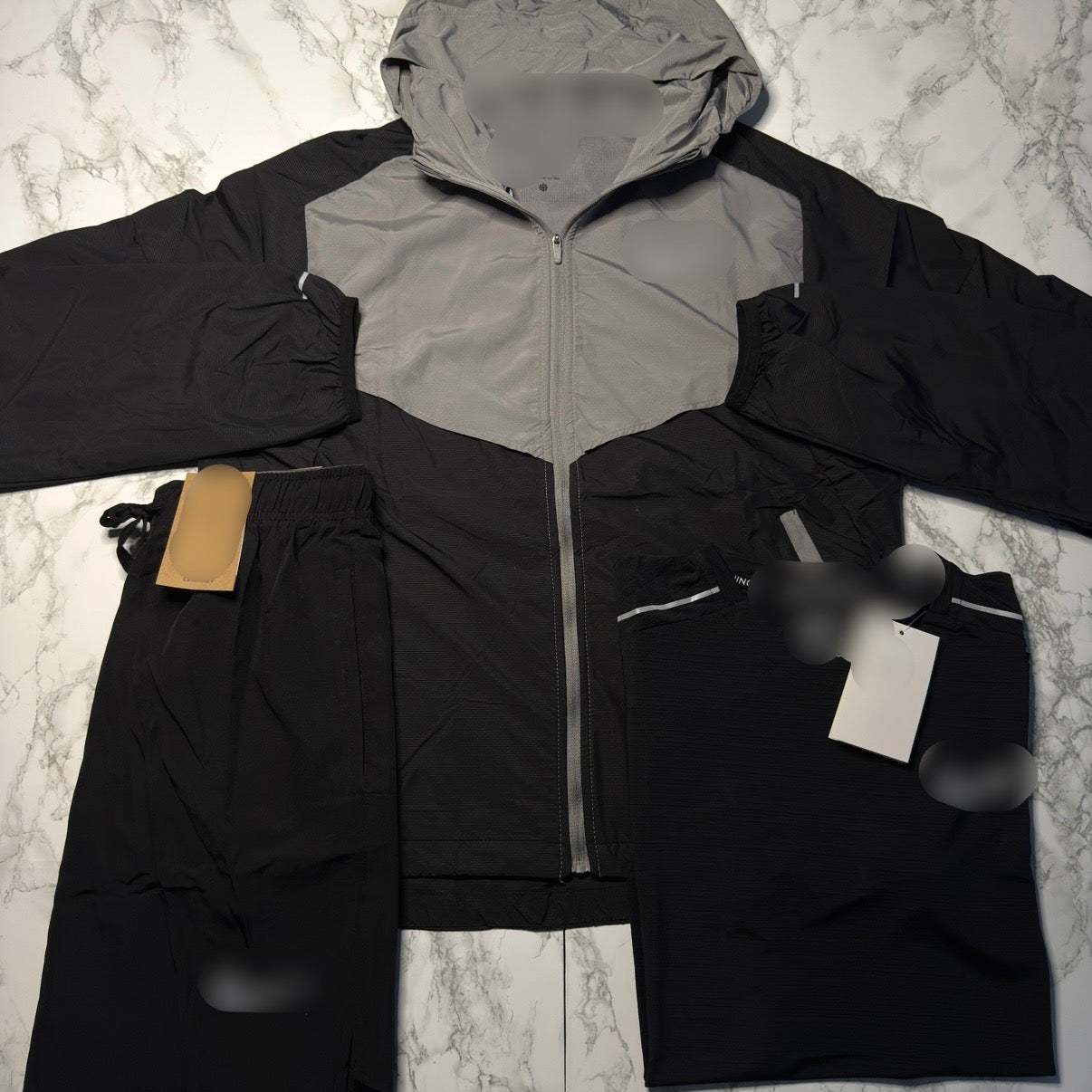 10X tracksuits