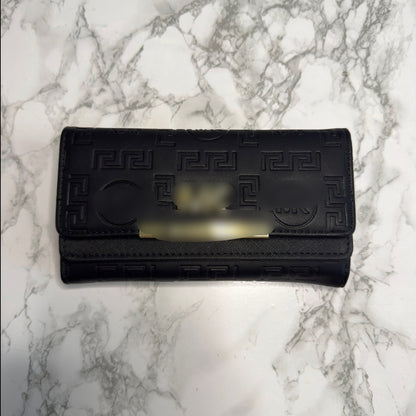 10X accessories