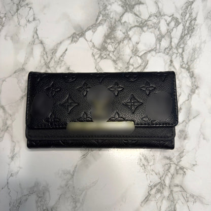 10X accessories