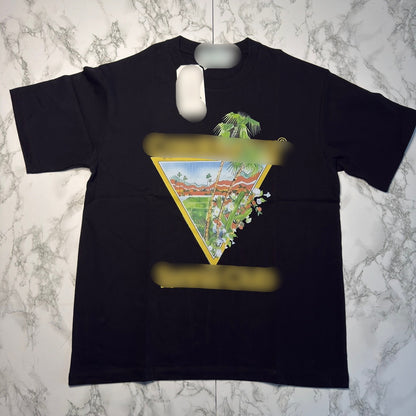 10X T-shirts