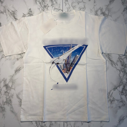 10X T-shirts