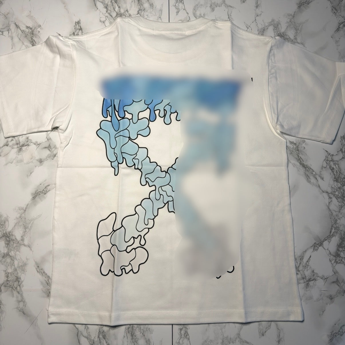 10X T-shirts