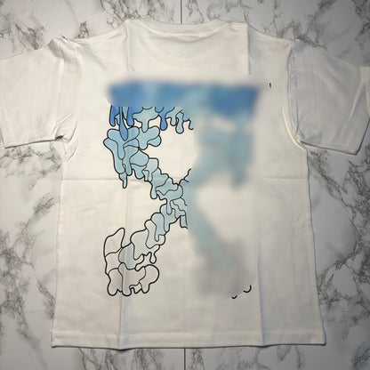 10X T-shirts