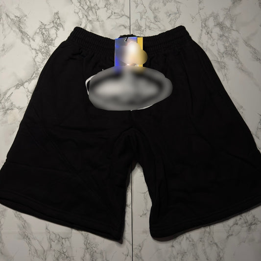 cortz shorts (sale)