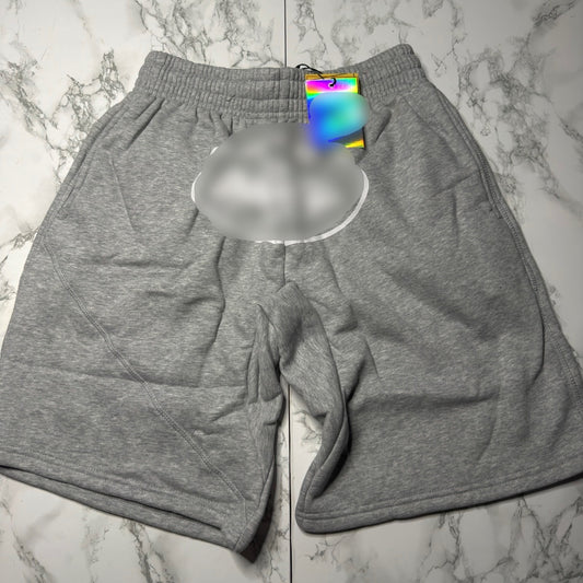cortz shorts (sale)