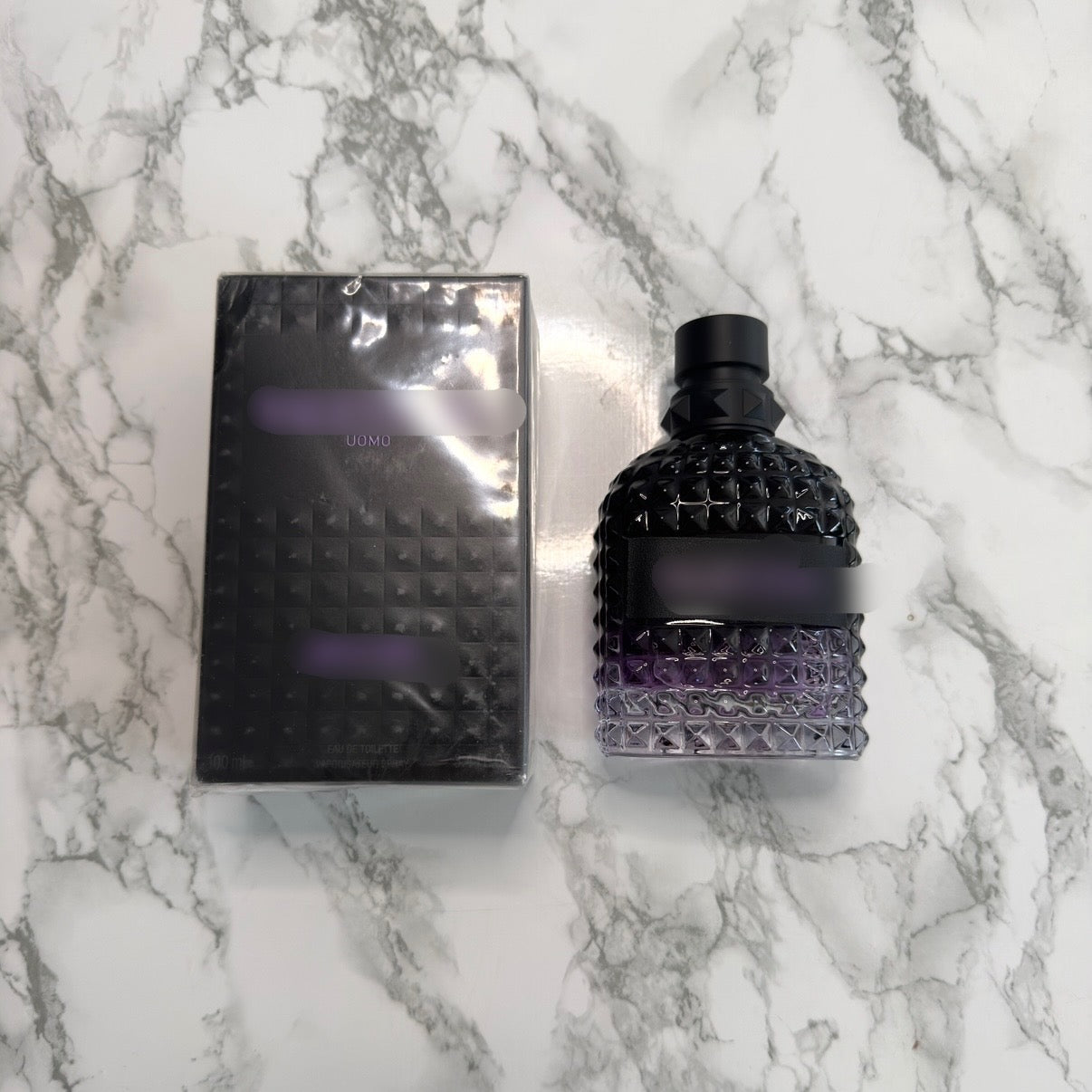 10X fragrances