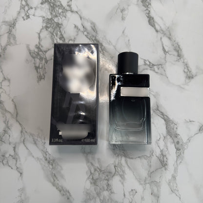 10X fragrances