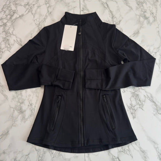 Lulu jacket (sale)
