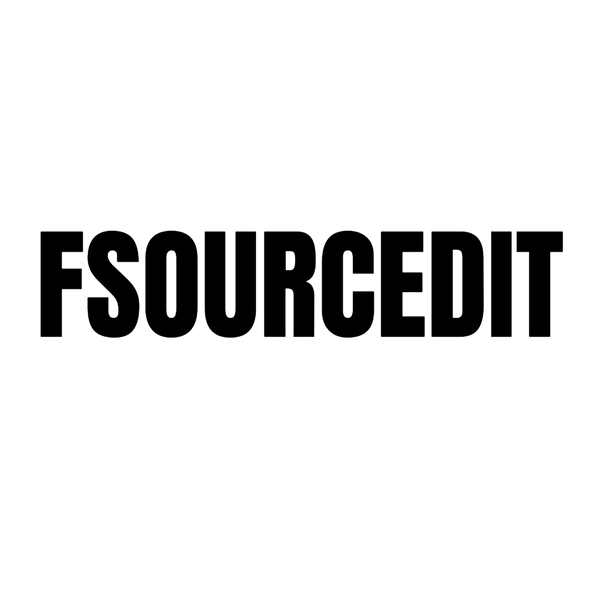 FSOURCEDIT